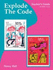 Explode the Code Book, Teacher's Guide for Books 3 and 4