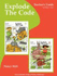 Explode the Code Book 7, 8