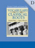 Vocabulary From Classical Roots D, Grade 10: Teacher's Guide & Answer Key