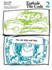 Explode the Code/Book Two