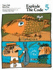 Explode the Code/Book Five; 9780838814642; 0838814646