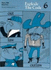 Explode the Code/Book Six