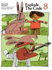 Explode the Code/Book Eight