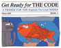 Get Ready for the Code-Book a