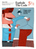 Explode the Code 5 1/2