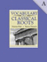 Vocabulary From Classical Roots-a