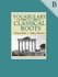 Vocabulary From Classical Roots B