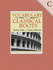 Vocabulary From Classical Roots-C