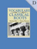 Vocabulary From Classical Roots-D
