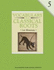 Vocabulary From Classical Roots 5