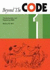 Beyond the Code Book 1: Comprehension and Reasoning Skills