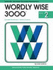 Wordly Wise 3000 Book 2, 2nd Edition