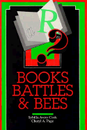 Books Battles & Bees: a Reader's Competition Resource for Intermediate Grades