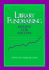 Library Fundraising: Models for Success