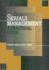 Serials Management (Frontiers of Access to Library Materials)