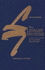 The Library Trustee: a Practical Guidebook