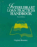 Interlibrary Loan Practices Handbook