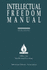Intellectual Freedom Manual (Ala's Office for Intellectual Freedom)