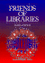 Friends of Libraries Sourcebook