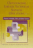 Outsourcing Library Technical Services Operations: Practices in Academic, Public, and Special Libraries