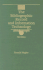 Bibliographic Record and Information Technology, the