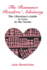 Romance Reader's Advisory: the Librarian's Guide to Love in the Stacks