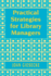 Practical Strategies for Library Managers