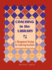 Coaching in the Library: a Management Strategy for Achieving Excellence (Ala Editions)