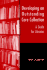 Developing an Outstanding Core Collection: a Guide for Libraries