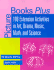 Picture Books Plus