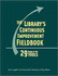 The Library Continuous Improve