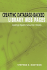 Creating Database-Backed Library Web Pages: Using Open Source Tools