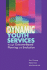 Dynamic Youth Services Through Outcome-Based Planning and Evaluation