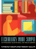 Technology Made Simple: an Improvement Guide for Small and Medium Libraries