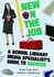 New on the Job