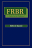 Frbr: a Guide for the Perplexed