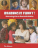 Reading is Funny! : Motivating Kids to Read With Riddles