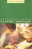 Research-Based Readers' Advisory (Ala Readers' Advisory)