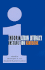Information Literacy Instruction Handbook