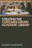 Creating the Customer-Driven Academic Library
