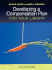 Developing a Compensation Plan for Your Library
