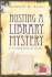 Hosting a Library Mystery: a Programming Guide
