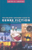 The Readers' Advisory Guide to Genre Fiction (Ala Readers' Advisory Series)