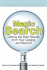 Magic Search: Getting the Best Results From Your Catalog and Beyond