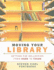 Moving Your Library: Getting the Collection from Here to There
