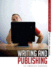 Writing and Publishing: the Librarian's Handbook