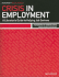 Crisis in Employment: a Librarian's Guide to Helping Job Seekers (Ala Special Report)