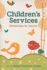 Children's Services