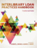 Interlibrary Loan Practices Handbook