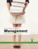 Small Public Library Management